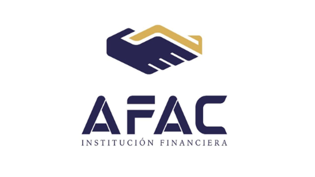 CAJA DE AHORRO ASCANTA